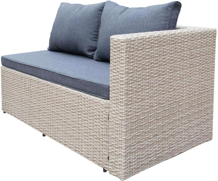 Produktbild Nordicated Kanan