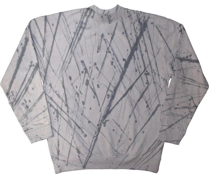 Produktbild Monty Python Sweatshirt Gewaschen (XL)