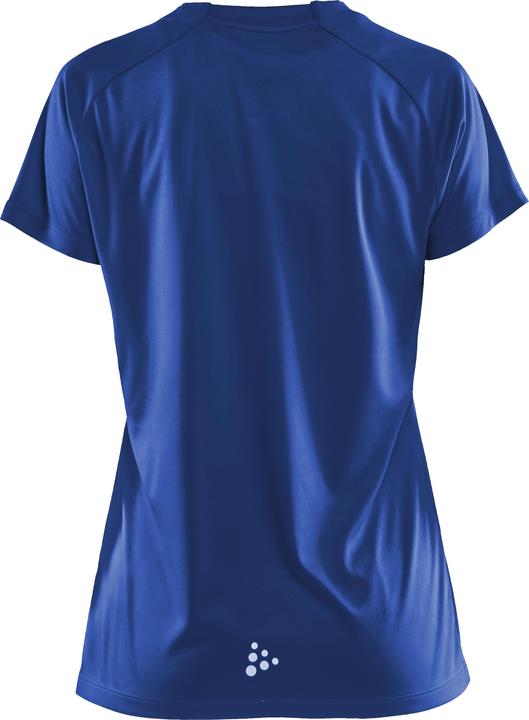 Image du produit Craft Evolve Tee W (L)