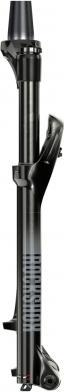 Immagine prodotto RockShox Judy Gold RL (120 mm, Aria)