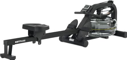 Image du produit Kettler Rower H2O