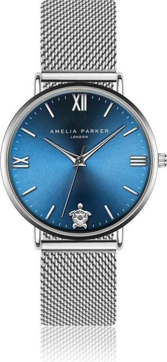 Image du produit Amelia Parker Blue Lagoon
