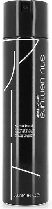 Immagine prodotto Shu Uemura Kumo Hold Lacquer (300 ml)