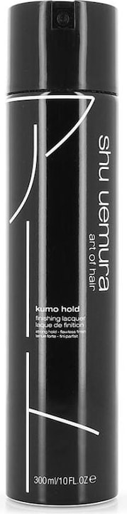 Produktbild Shu Uemura Kumo Hold Hold Lacquer (300 ml)
