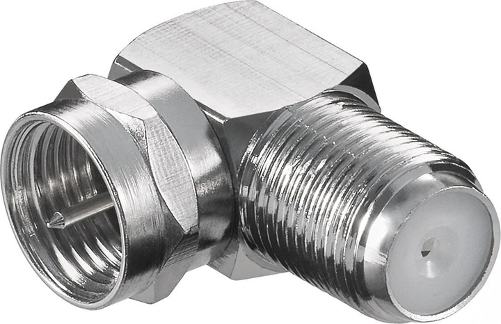 Goobay Antennenadapter (Antennenkabel)