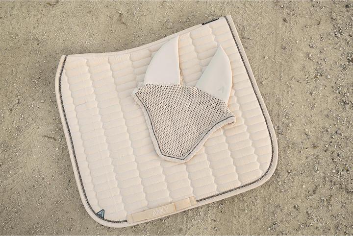 Actual product image Anky ATB261004