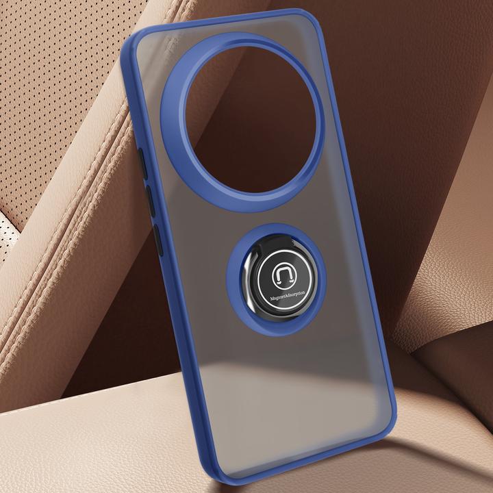 Image du produit Avizar Housse de protection Kameo Series (Xiaomi 14 Ultra)