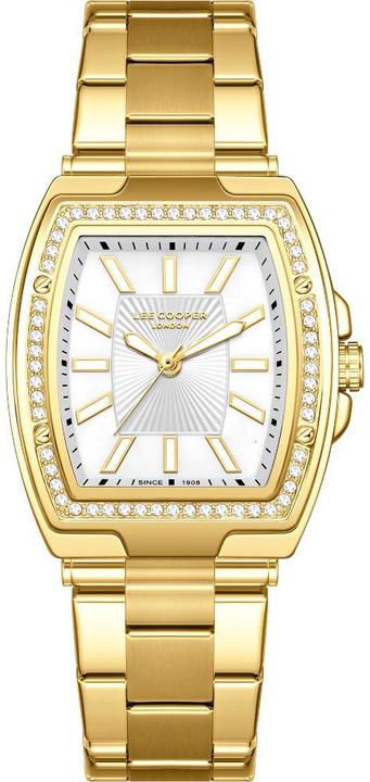 Image du produit Lee Cooper - Analog Watch LC08058.120 (Horloge analogique)