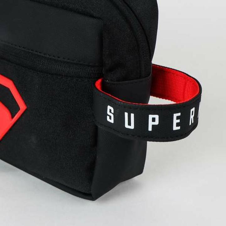 Immagine prodotto Cerda Superman Reise-Kosmetiktasche