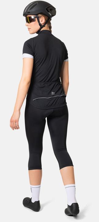 Produktbild Odlo Essentials (XL)