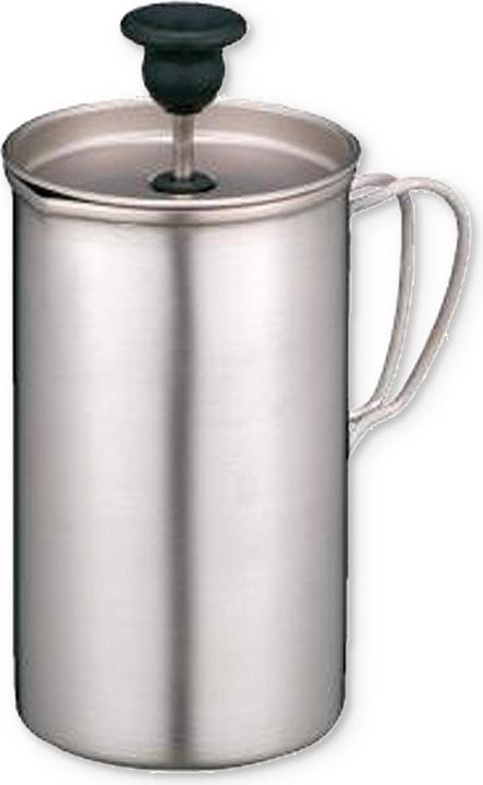 Produktbild Snow Peak Titanium French Press