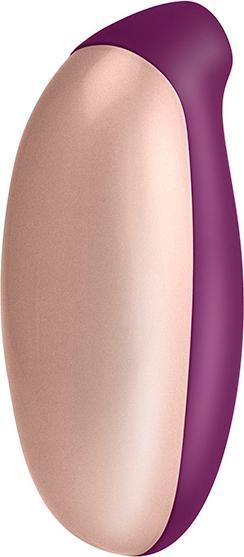 Produktbild S Pleasures Sweet Tornado