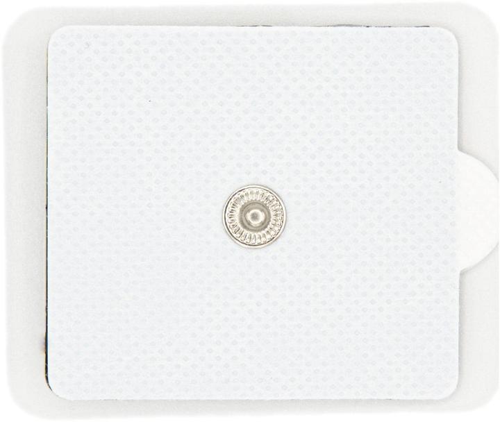 Immagine prodotto Pangao Cuscinetto di ricambio per massaggiatore del collo bianco