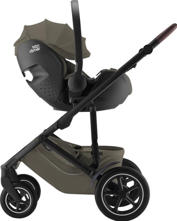 Image du produit Britax Römer Smile 5z