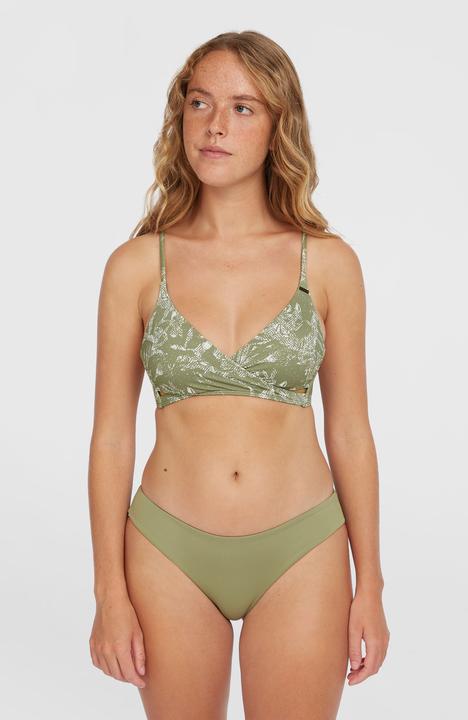 Produktbild O'Neill Women's Maoi Bottom (XL)