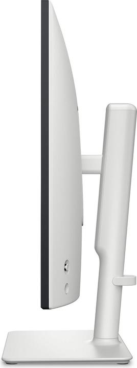 Produktbild Dell S2725HS (1920 x 1080 Pixel, 27")