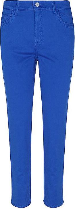 Immagine prodotto BRAX Mary S (36)