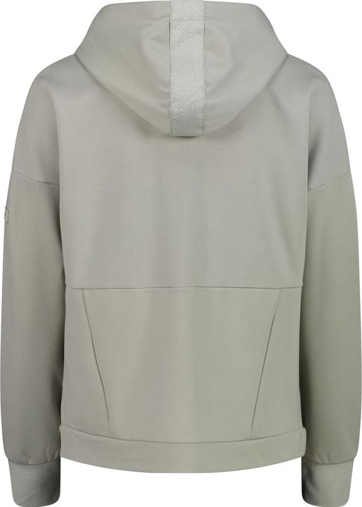 Immagine prodotto CMP Campagnolo Hoodie (XL)