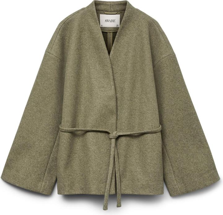 Immagine prodotto Vero Moda AWSIJINA Jacke Jacke