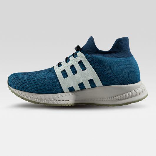 Produktbild UYN Nature Tune VibramÂ (41)