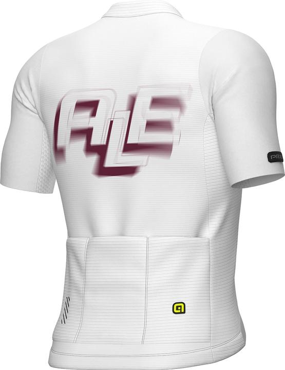 Produktbild Alé Sauvage 2.0 (XL)