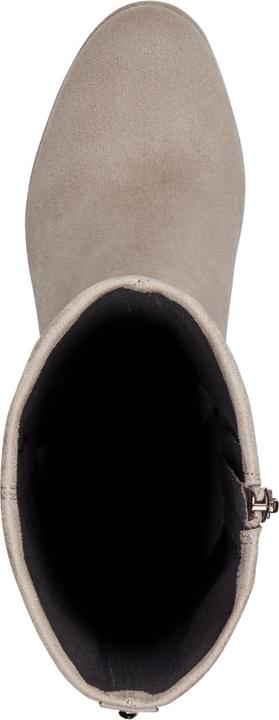 Produktbild Tamaris Stiefel (36)