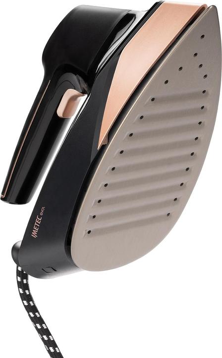 Immagine prodotto Imetec 9034 Evos Ferro da Stiro con (2400 W, 500 g/min)