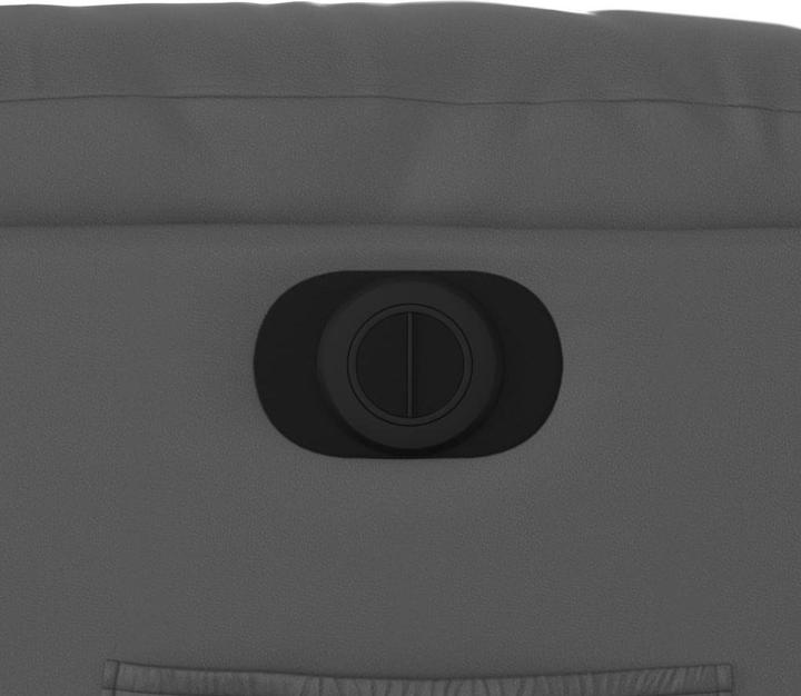 Immagine prodotto vidaXL Relaxsessel