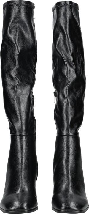 Produktbild Steve Madden Stiefel (37)
