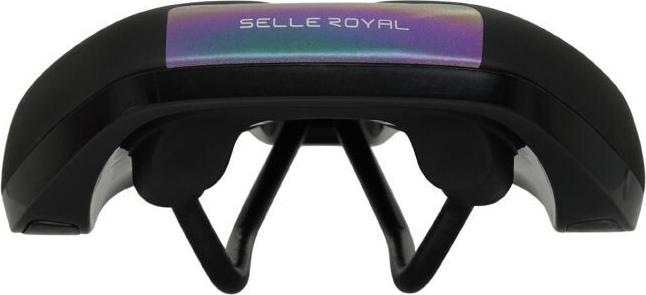 Produktbild Selle Royal Vivo Reflective Athletic