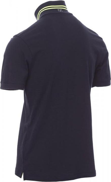 Immagine prodotto Payper Polo nautic (S)