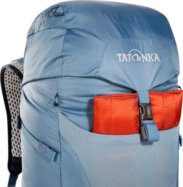 Produktbild Tatonka Women's Hike Pack 25 (25 l)
