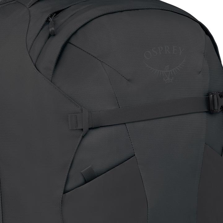 Produktbild Osprey Farpoint 40 (40 l)