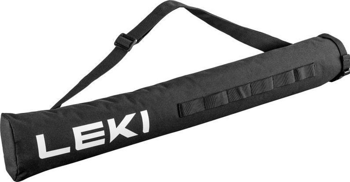 Produktbild Leki Trekking Pole