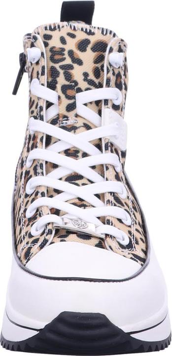 Image du produit Rieker 90010 91 Shoes (41)