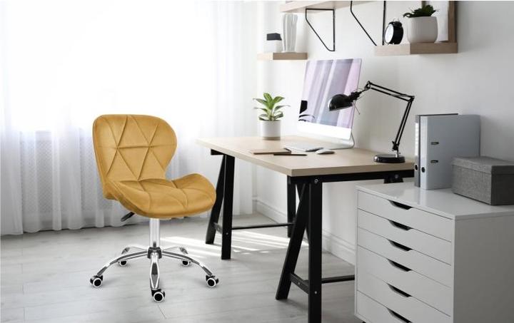 Produktbild Mark Adler Drehstuhl Future 3.0