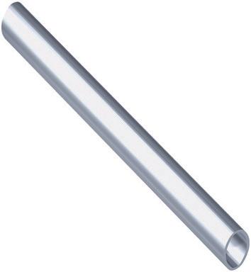 Image du produit Element-System Porte-manteaux