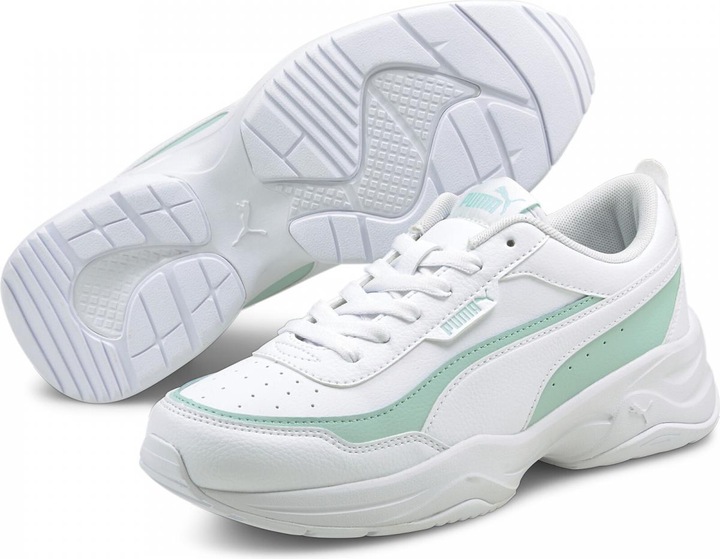 Produktbild Puma Cilia Mode (38)