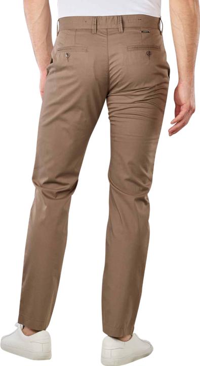 Produktbild Alberto 10019277 (W29/L32)
