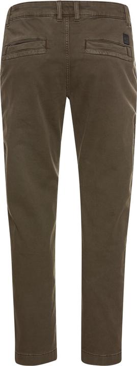 Produktbild Camel Active fleXXXactive® Chino Regular Fit aus Baumwollmix (36)