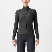 Produktbild Castelli Alpha Flight Ros W Jacket (S)