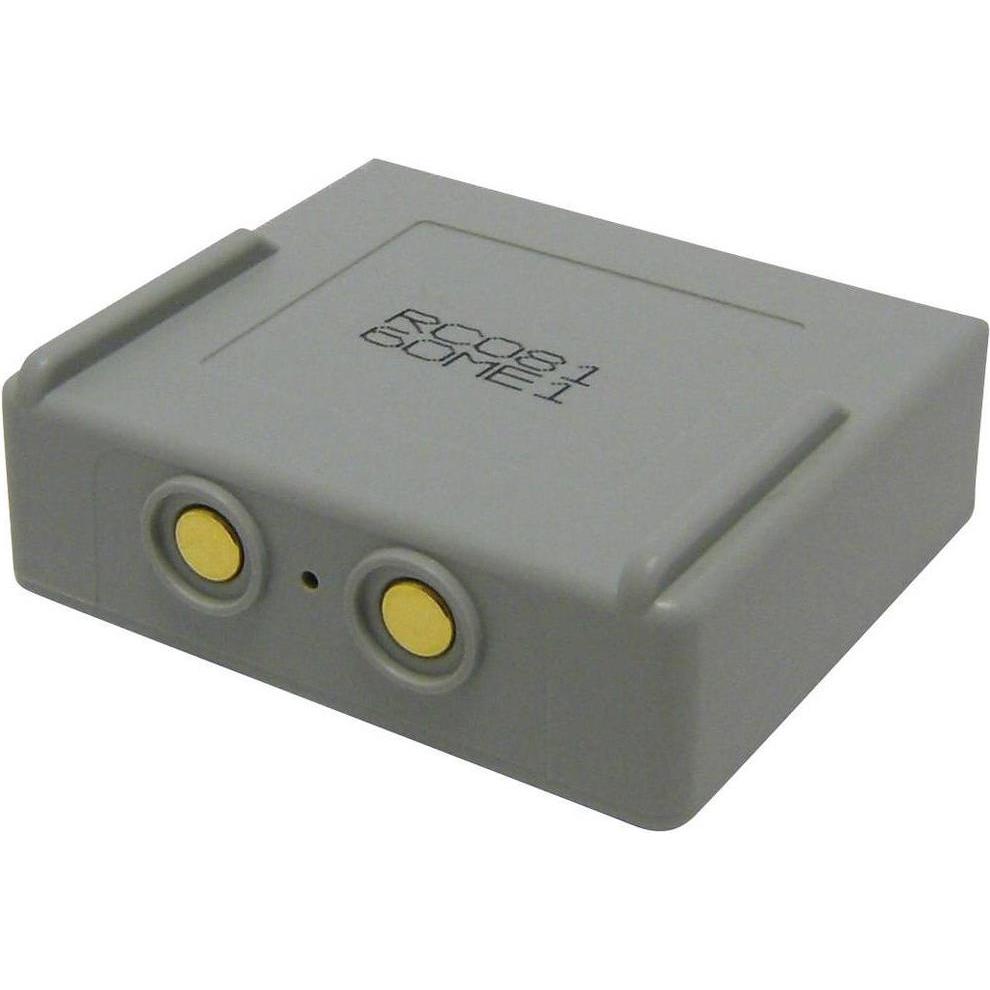 Beltrona Kran-Fernbedienungs-Akku 3.6 V 2500 mAh (3.60 V, 2500 mAh)