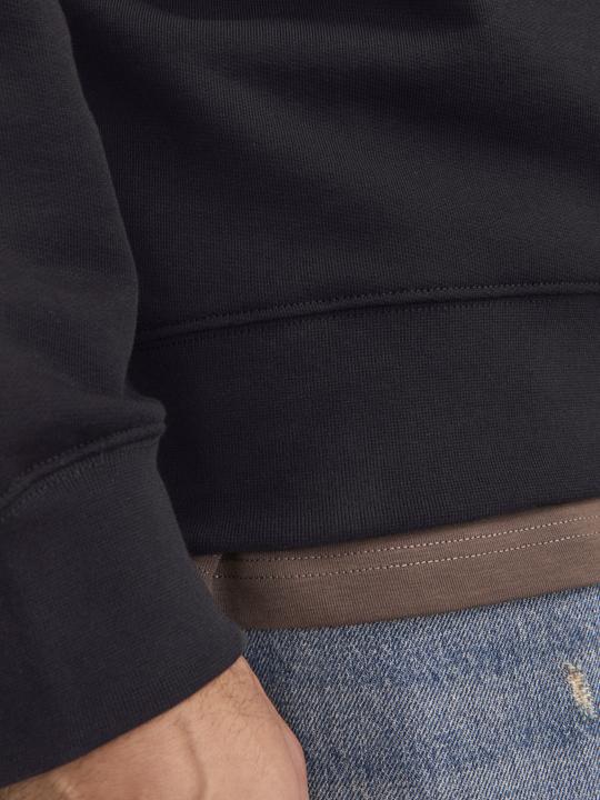 Immagine prodotto Jack & Jones Rddadam Sweat Crew Neck Sn (XL)