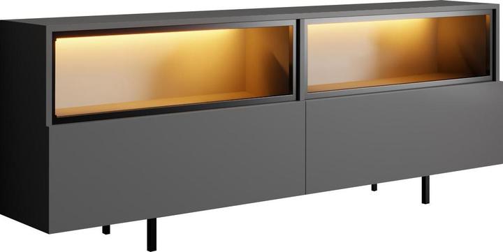 Skye Decor Ekol Up TV Stand (180 x 32 x 67 cm)