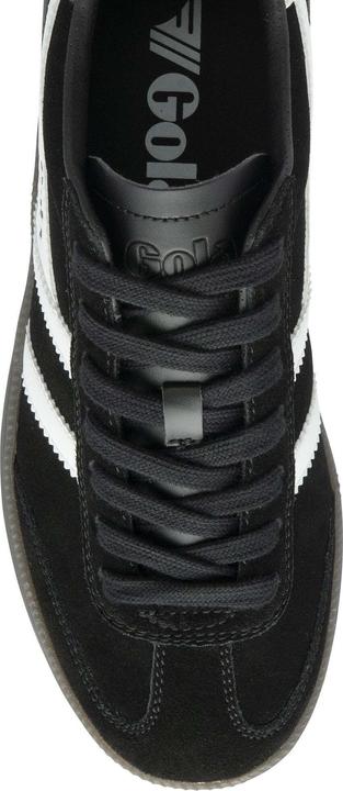 Produktbild Gola sneakers viper (41)