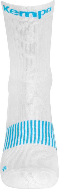 Produktbild Kempa Socken LOGO CLASSIC (31 - 35)