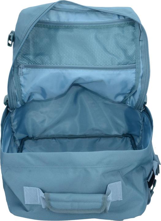 Image du produit Cabin zero CabinZero (23 l)