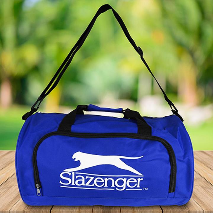 Produktbild Slazenger Sporttasche (35 l)