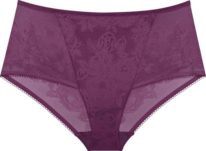 Produktbild Triumph Maxislip Red Label Wild Rose Sensation (42, Einzelpack)