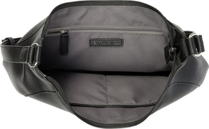 Immagine prodotto Tom Tailor Dahlia Schultertasche 31 cm